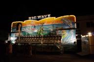 Big Wave_004.JPG